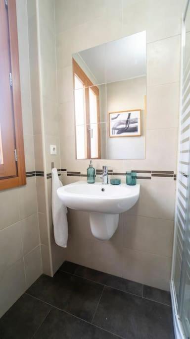 Atico Duplex Terraza Privada Centro Apartman Granada Kültér fotó