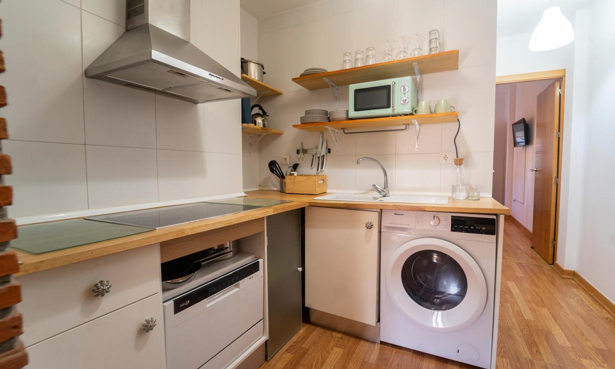 Atico Duplex Terraza Privada Centro Apartman Granada Kültér fotó