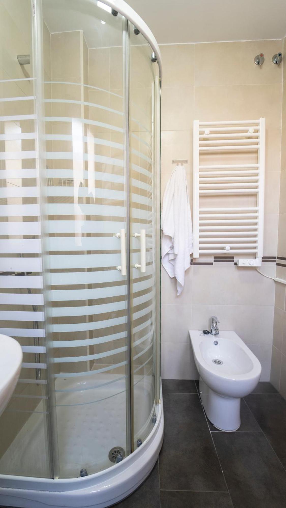 Atico Duplex Terraza Privada Centro Apartman Granada Kültér fotó